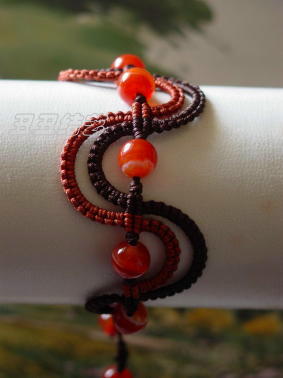 �й�����̳ ���潳�ģ�����ʦ������·��󣨸��裩��ʦ���ᡢ�������鷨��Ʒ������  ���ͽ�ֱ�� 145505wtu4uftja4ql1at4