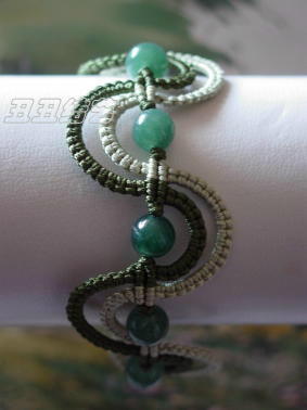 �й�����̳ ���潳�ģ�����ʦ������·��󣨸��裩��ʦ���ᡢ�������鷨��Ʒ������  ���ͽ�ֱ�� 145505xop6cjl8hdwqy4dq