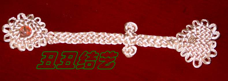 �й�����̳ ���潳�ģ�����ʦ������·��󣨸��裩��ʦ���ᡢ�������鷨��Ʒ������  ���ͽ�ֱ�� 145505zzkp7la03lobbovk