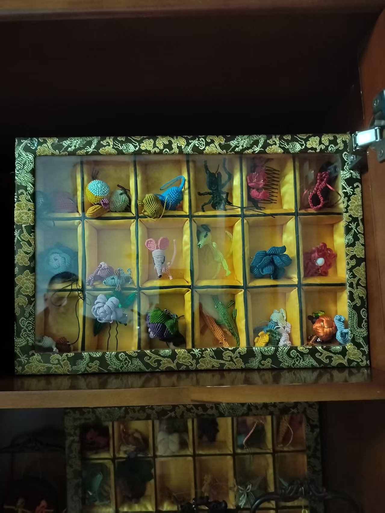 �й�����̳ ���潳�ģ�����ʦ������·��󣨸��裩��ʦ���ᡢ�������鷨��Ʒ������  ���ͽ�ֱ�� 145506b9ygs5ss5b4utgbj