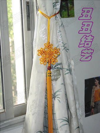 �й�����̳ ���潳�ģ�����ʦ������·��󣨸��裩��ʦ���ᡢ�������鷨��Ʒ������  ���ͽ�ֱ�� 145506cunxbb0g39e9uaug