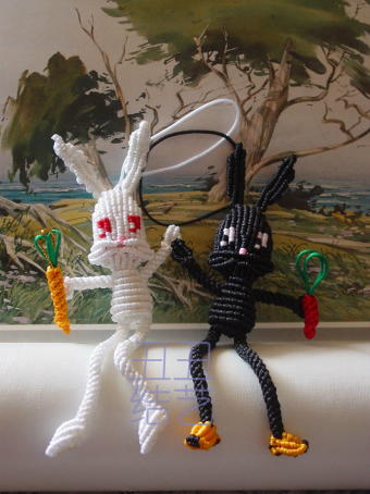 �й�����̳ ���潳�ģ�����ʦ������·��󣨸��裩��ʦ���ᡢ�������鷨��Ʒ������  ���ͽ�ֱ�� 145506djja5gljtxljx226