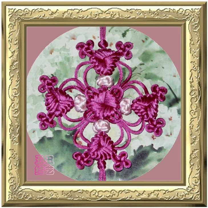 �й�����̳ ���潳�ģ�����ʦ������·��󣨸��裩��ʦ���ᡢ�������鷨��Ʒ������  ���ͽ�ֱ�� 145506gx4x3x306un0qux0