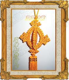 �й�����̳ ���潳�ģ�����ʦ������·��󣨸��裩��ʦ���ᡢ�������鷨��Ʒ������  ���ͽ�ֱ�� 145506iz1xd9xxbdbodoio