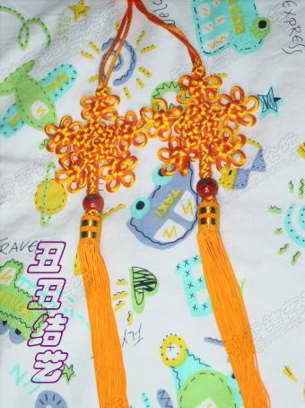 �й�����̳ ���潳�ģ�����ʦ������·��󣨸��裩��ʦ���ᡢ�������鷨��Ʒ������  ���ͽ�ֱ�� 145506l3qk2nznzwlcrkgd