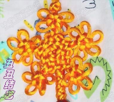 �й�����̳ ���潳�ģ�����ʦ������·��󣨸��裩��ʦ���ᡢ�������鷨��Ʒ������  ���ͽ�ֱ�� 145506plbozzz35ao5adyn