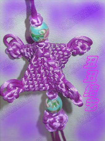 �й�����̳ ���潳�ģ�����ʦ������·��󣨸��裩��ʦ���ᡢ�������鷨��Ʒ������  ���ͽ�ֱ�� 145506pramp303cmapf3p6