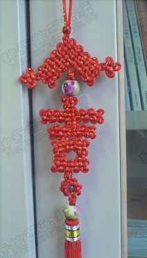 �й�����̳ ���潳�ģ�����ʦ������·��󣨸��裩��ʦ���ᡢ�������鷨��Ʒ������  ���ͽ�ֱ�� 145506qusuesgttvutuzus