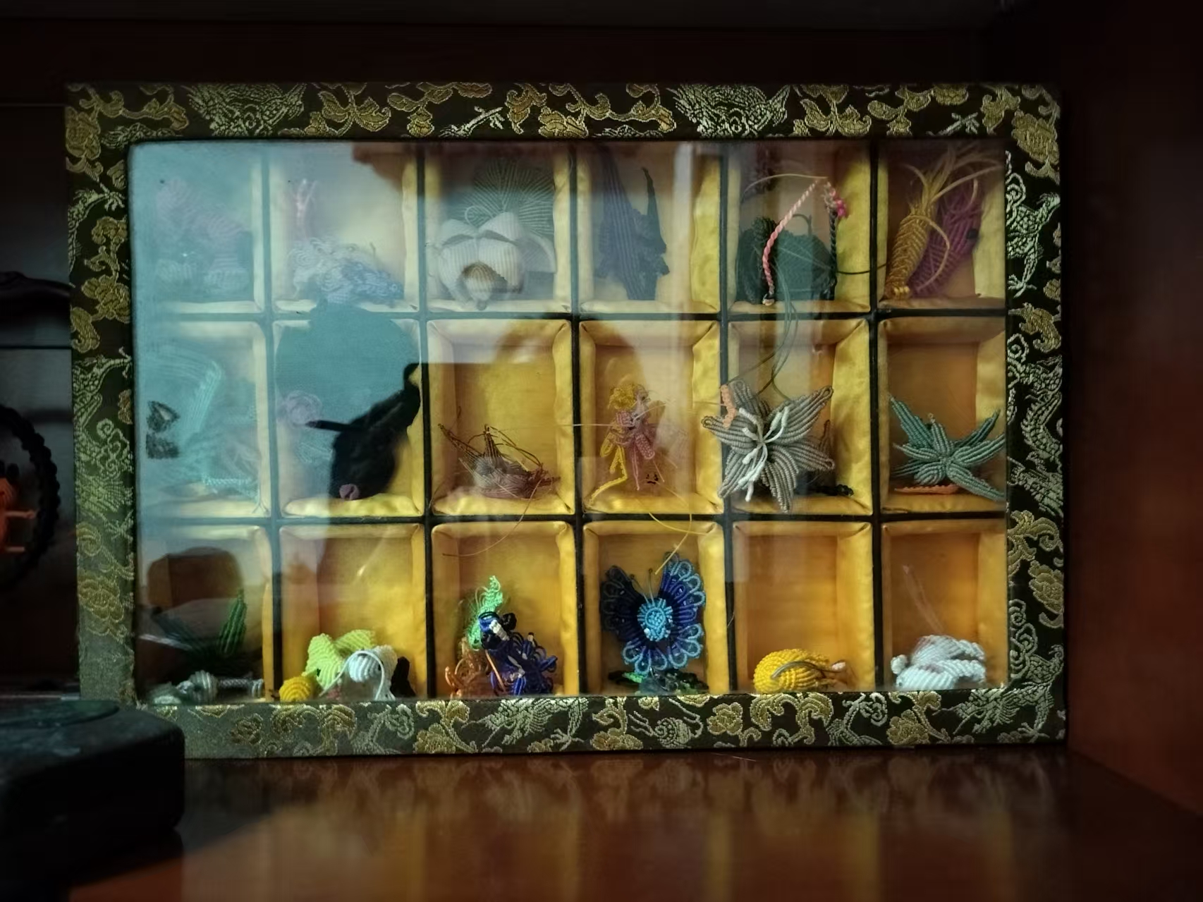 �й�����̳ ���潳�ģ�����ʦ������·��󣨸��裩��ʦ���ᡢ�������鷨��Ʒ������  ���ͽ�ֱ�� 145507s1azvn1n5hjb0bhl