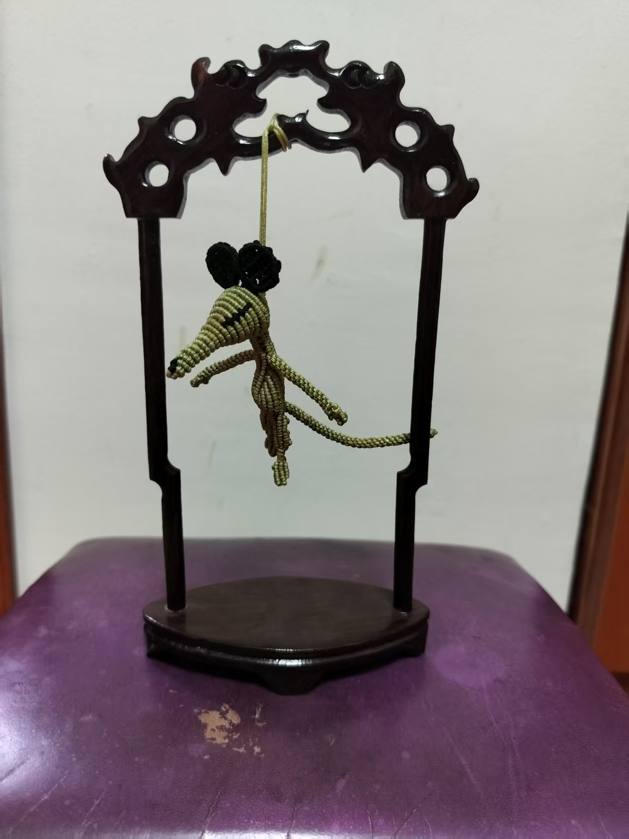 �й�����̳ ���潳�ģ�����ʦ������·��󣨸��裩��ʦ���ᡢ�������鷨��Ʒ������  ���ͽ�ֱ�� 145508edtwktit06z66we7