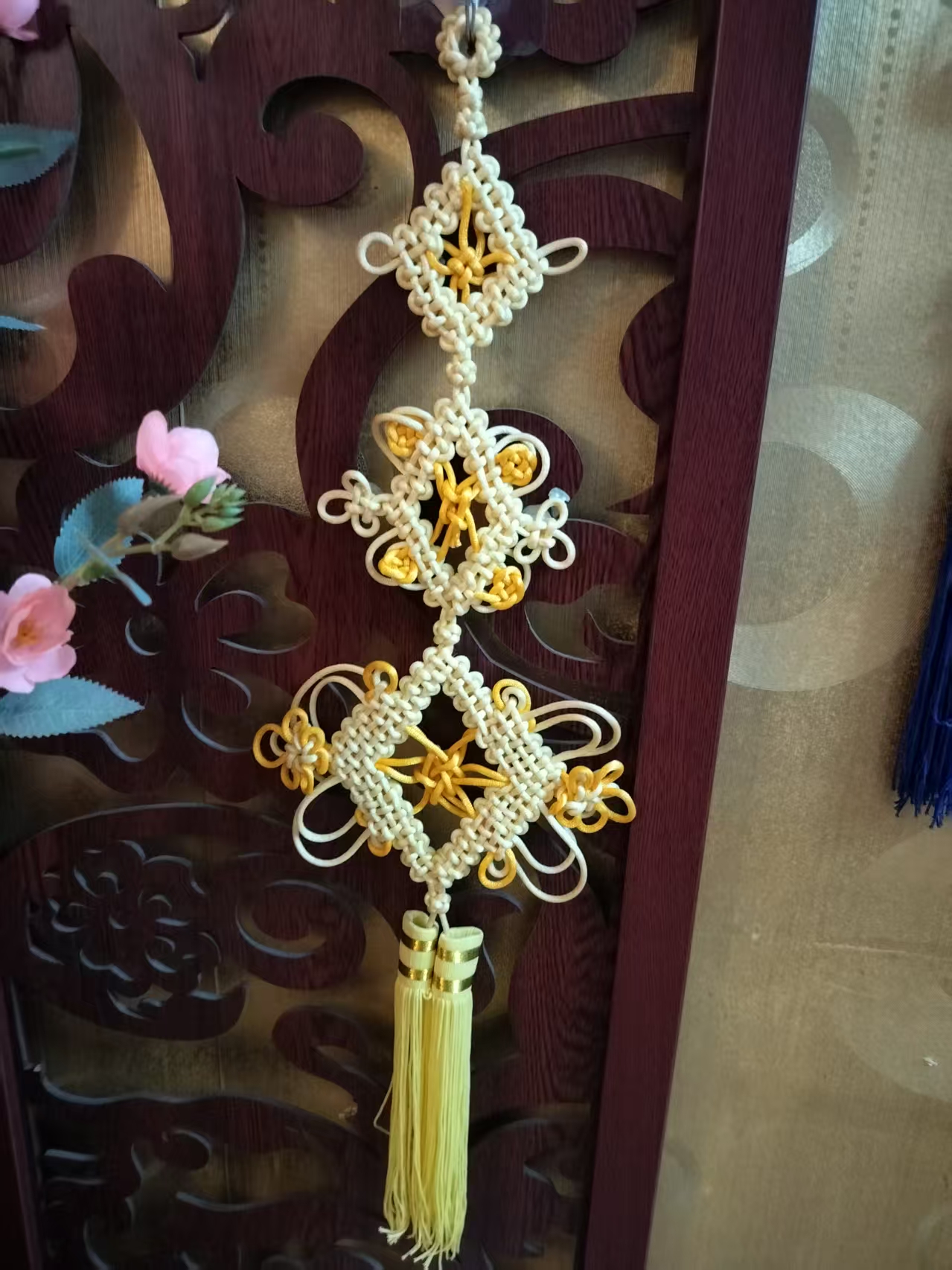 �й�����̳ ���潳�ģ�����ʦ������·��󣨸��裩��ʦ���ᡢ�������鷨��Ʒ������  ���ͽ�ֱ�� 145509fddkyvdraajehdu4