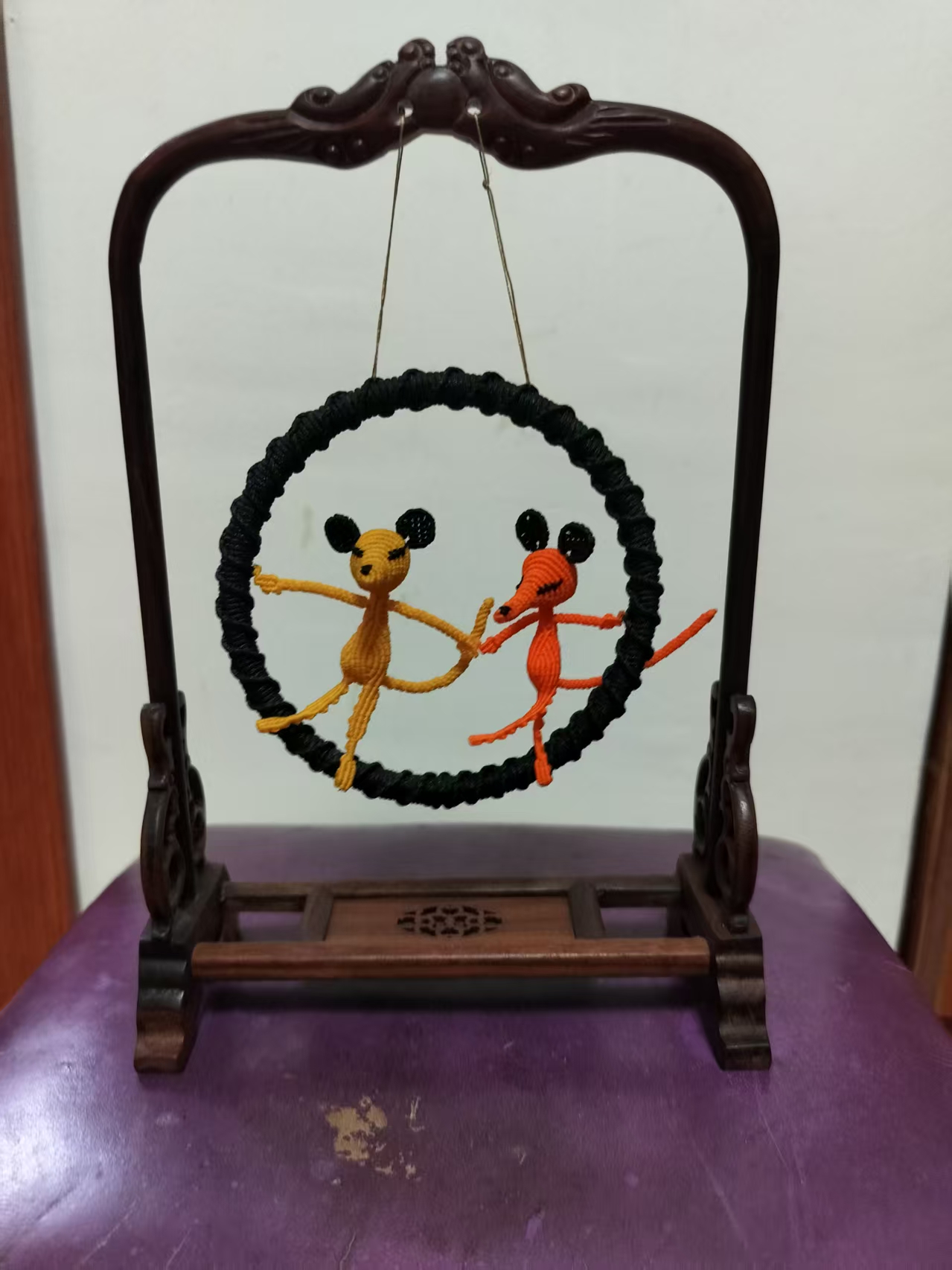 �й�����̳ ���潳�ģ�����ʦ������·��󣨸��裩��ʦ���ᡢ�������鷨��Ʒ������  ���ͽ�ֱ�� 145510cvd40o76pkeekene