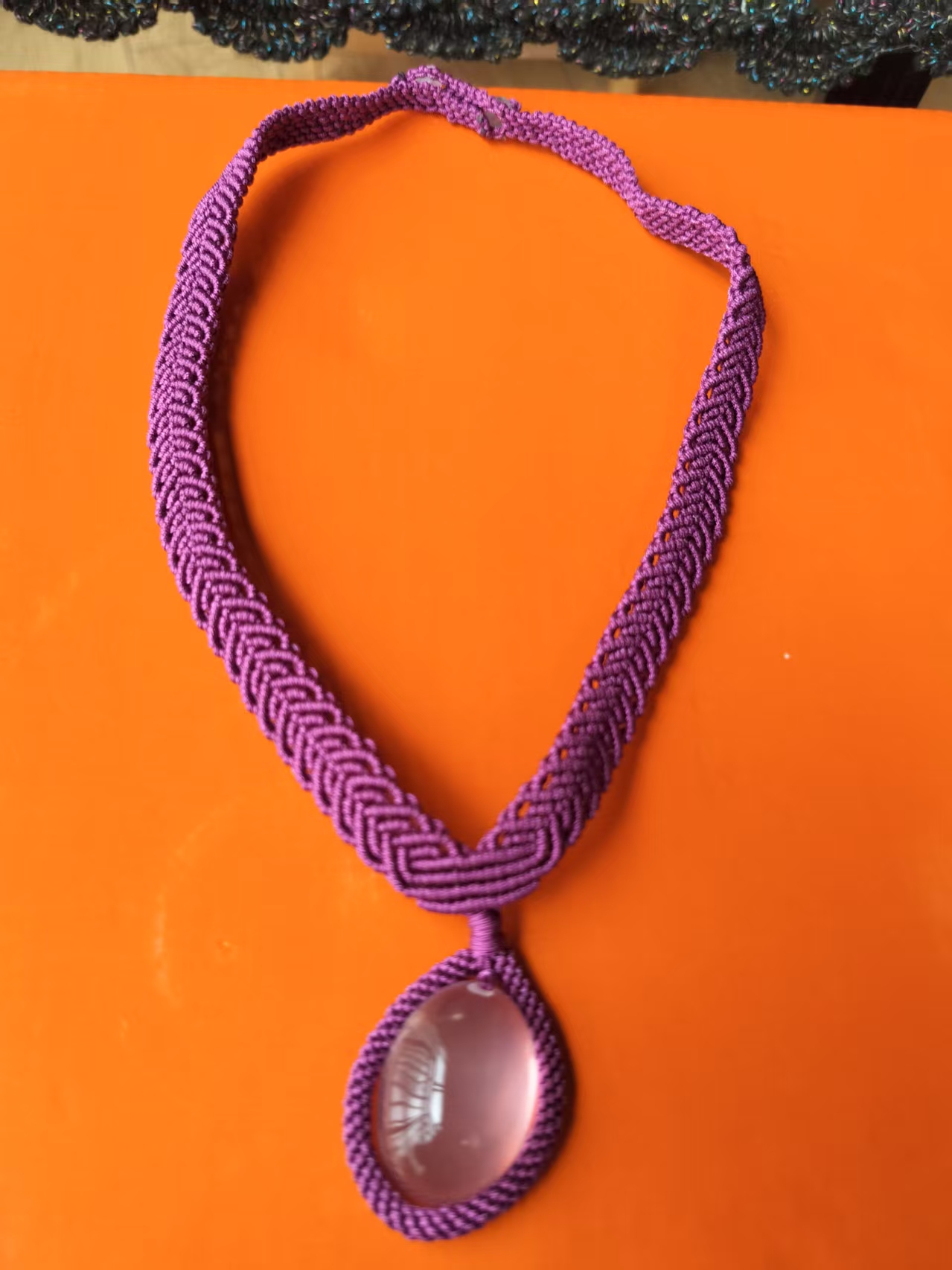 �й�����̳ ���潳�ģ�����ʦ������·��󣨸��裩��ʦ���ᡢ�������鷨��Ʒ������  ���ͽ�ֱ�� 145510zzgkaxvo0zs0fga0