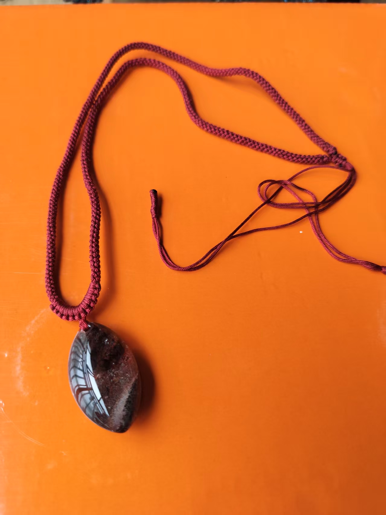 �й�����̳ ���潳�ģ�����ʦ������·��󣨸��裩��ʦ���ᡢ�������鷨��Ʒ������  ���ͽ�ֱ�� 145511r31mt5mvvtezlmvt