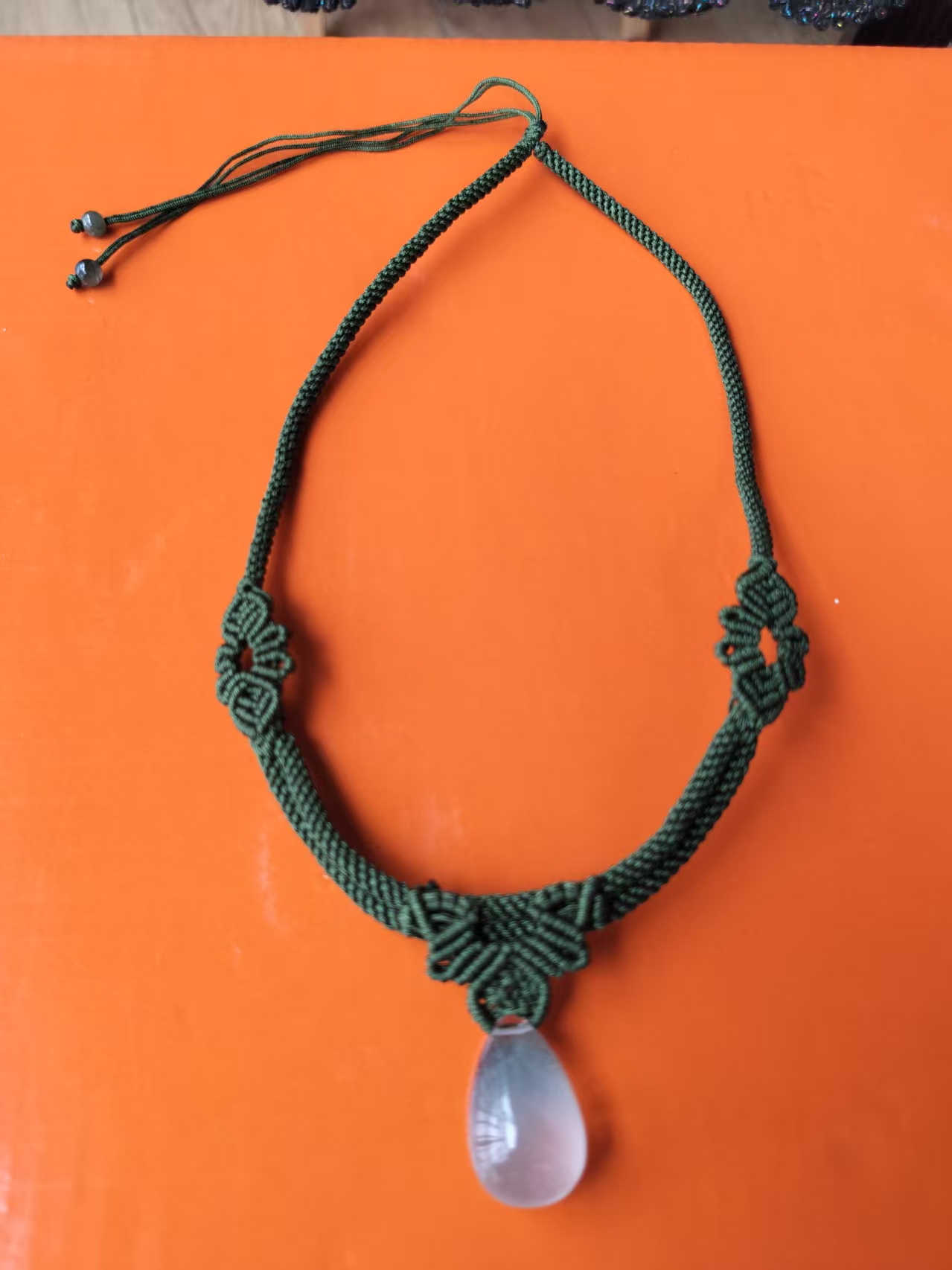 �й�����̳ ���潳�ģ�����ʦ������·��󣨸��裩��ʦ���ᡢ�������鷨��Ʒ������  ���ͽ�ֱ�� 145511y55r4hfi2282z8p8