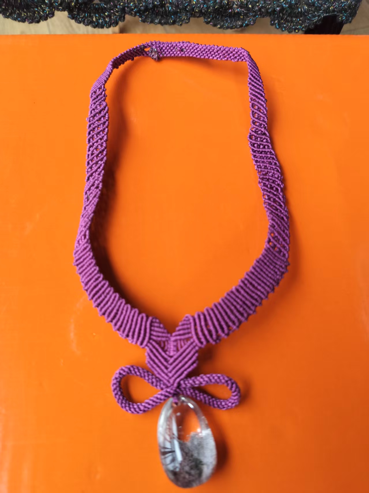 �й�����̳ ���潳�ģ�����ʦ������·��󣨸��裩��ʦ���ᡢ�������鷨��Ʒ������  ���ͽ�ֱ�� 145512z959thnw9wdljfw3