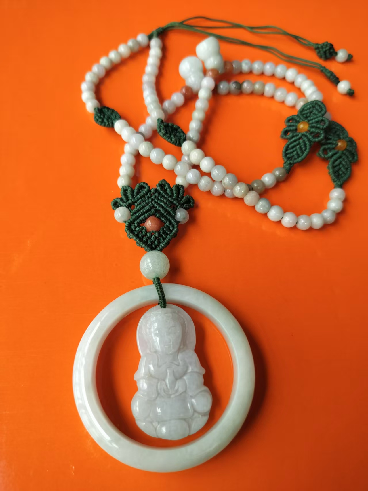 �й�����̳ ���潳�ģ�����ʦ������·��󣨸��裩��ʦ���ᡢ�������鷨��Ʒ������  ���ͽ�ֱ�� 145513k4vn6htl4vvfojm6