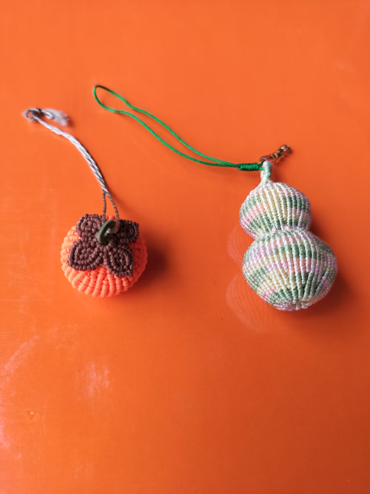 �й�����̳ ���潳�ģ�����ʦ������·��󣨸��裩��ʦ���ᡢ�������鷨��Ʒ������  ���ͽ�ֱ�� 145514fpllxol9zp8ws3s9