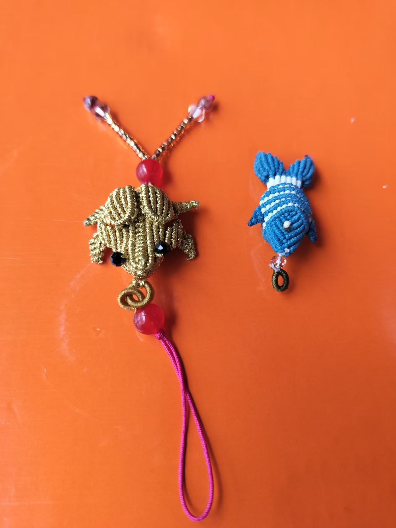 �й�����̳ ���潳�ģ�����ʦ������·��󣨸��裩��ʦ���ᡢ�������鷨��Ʒ������  ���ͽ�ֱ�� 145515bksjs1bjrckkj7v1