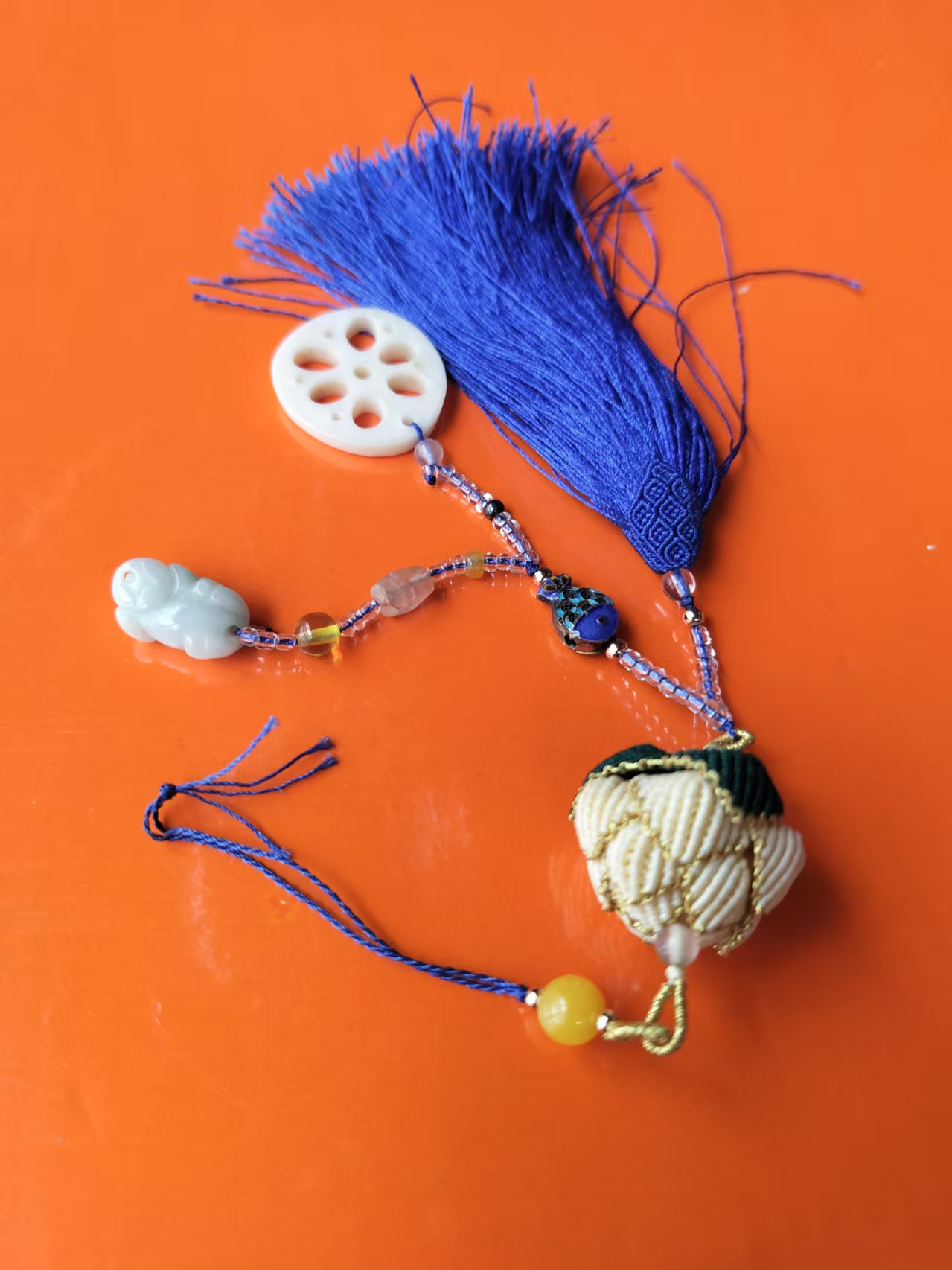 �й�����̳ ���潳�ģ�����ʦ������·��󣨸��裩��ʦ���ᡢ�������鷨��Ʒ������  ���ͽ�ֱ�� 145515xfqf8njbx4bwj4jx