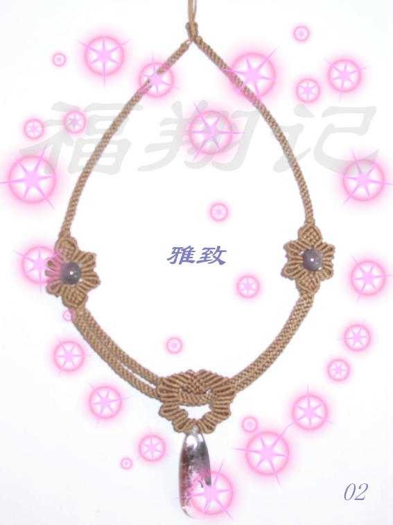 �й�����̳ ���潳�ģ�����ʦ������·��󣨸��裩��ʦ���ᡢ�������鷨��Ʒ������  ���ͽ�ֱ�� 145516c1axbjuzayu7yo1d