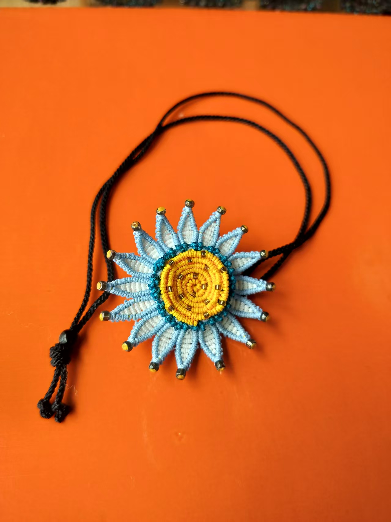 �й�����̳ ���潳�ģ�����ʦ������·��󣨸��裩��ʦ���ᡢ�������鷨��Ʒ������  ���ͽ�ֱ�� 145516lzdvd0fftu7pvvt6