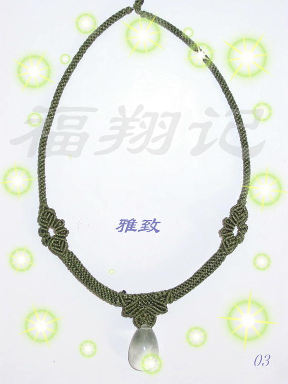 �й�����̳ ���潳�ģ�����ʦ������·��󣨸��裩��ʦ���ᡢ�������鷨��Ʒ������  ���ͽ�ֱ�� 145516swtzlwcitwi5rbt0