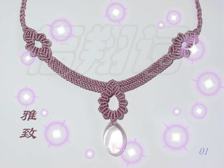 �й�����̳ ���潳�ģ�����ʦ������·��󣨸��裩��ʦ���ᡢ�������鷨��Ʒ������  ���ͽ�ֱ�� 145516tepspsazemawbi00