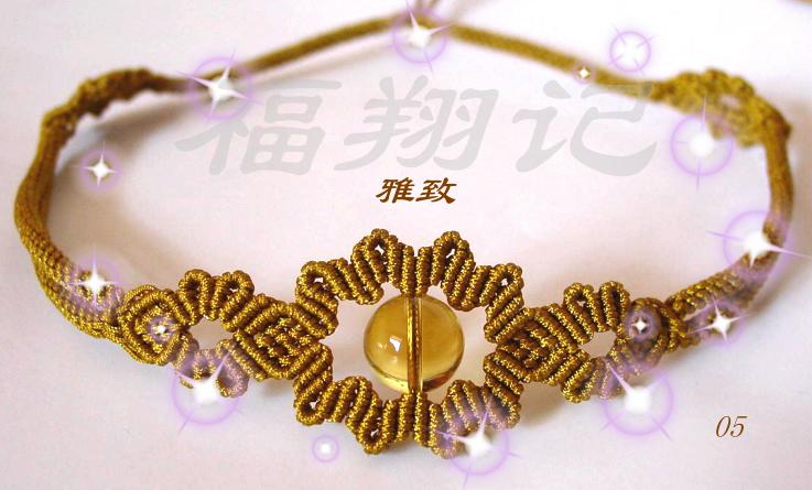 �й�����̳ ���潳�ģ�����ʦ������·��󣨸��裩��ʦ���ᡢ�������鷨��Ʒ������  ���ͽ�ֱ�� 145516vikzoto02ytyylzk