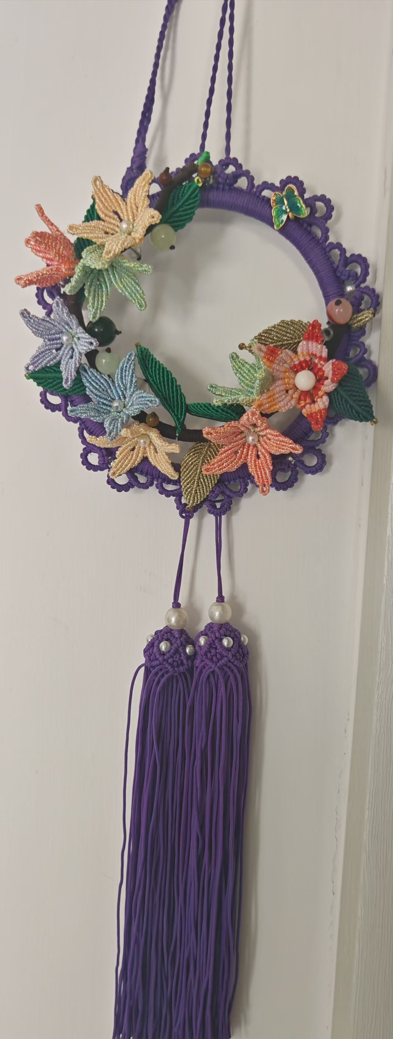 �й�����̳ ���潳�ģ�����ʦ������·��󣨸��裩��ʦ���ᡢ�������鷨��Ʒ������  ���ͽ�ֱ�� 151029gzlqgqw21q5pwllz