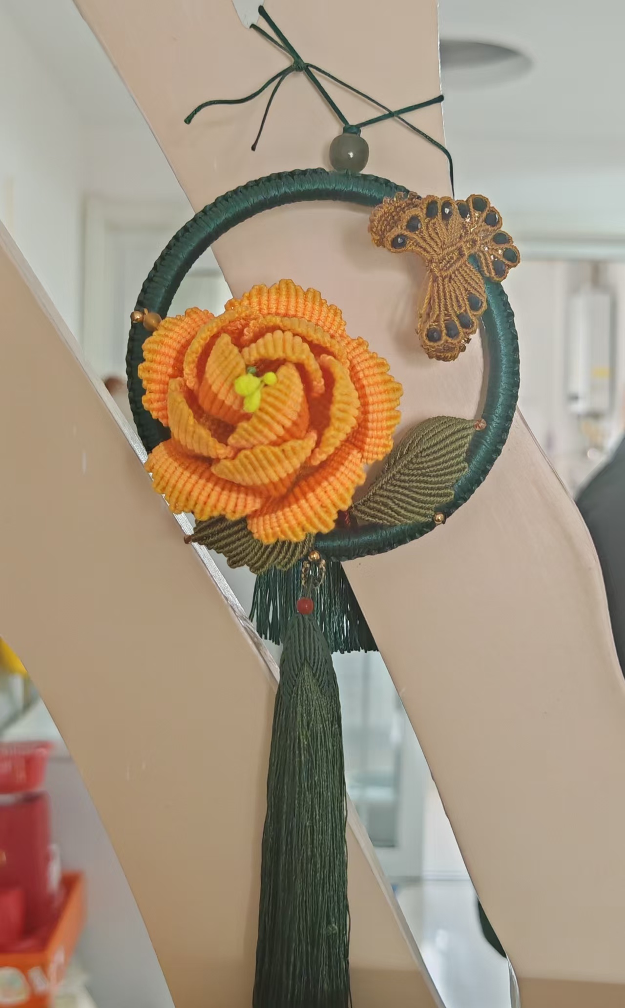 �й�����̳ ���潳�ģ�����ʦ������·��󣨸��裩��ʦ���ᡢ�������鷨��Ʒ������  ���ͽ�ֱ�� 151029ht714h4y0r947yep