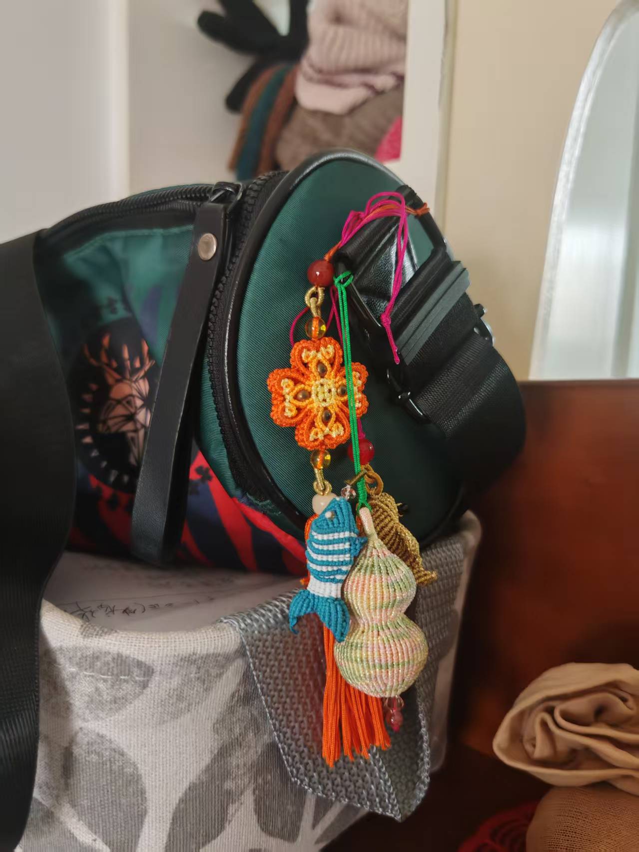 �й�����̳ ���潳�ģ�����ʦ������·��󣨸��裩��ʦ���ᡢ�������鷨��Ʒ������  ���ͽ�ֱ�� 151029pe93tx1h86c63n88