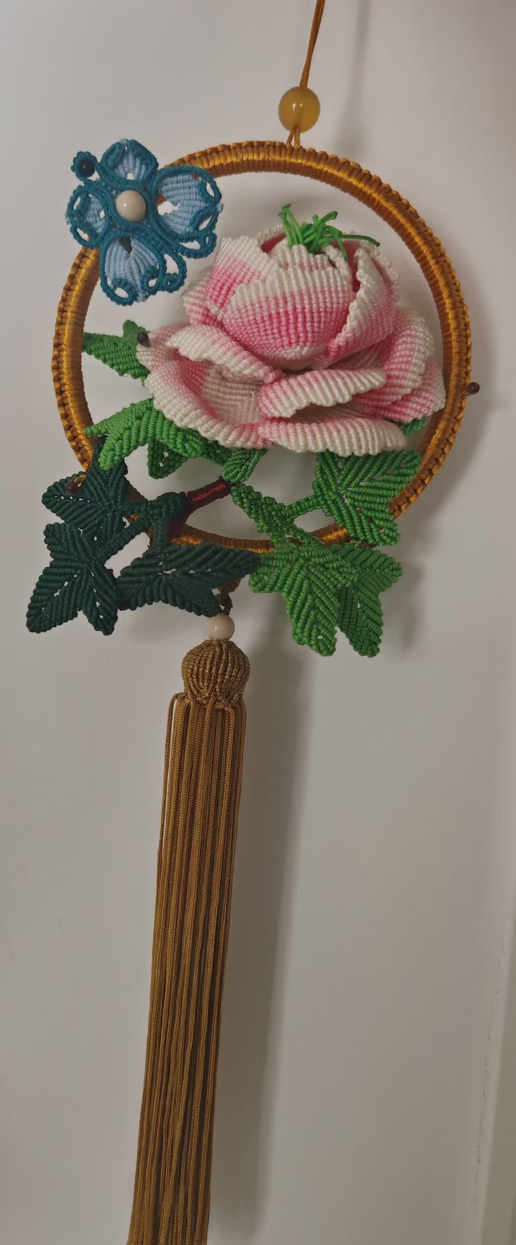 �й�����̳ ���潳�ģ�����ʦ������·��󣨸��裩��ʦ���ᡢ�������鷨��Ʒ������  ���ͽ�ֱ�� 151029tls042mtn905dt0n