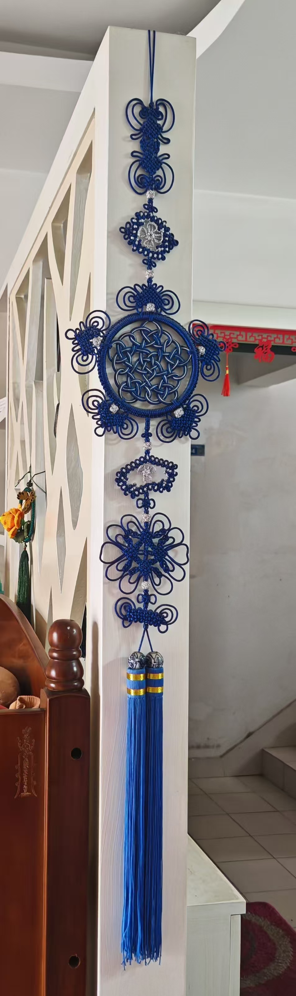 �й�����̳ ���潳�ģ�����ʦ������·��󣨸��裩��ʦ���ᡢ�������鷨��Ʒ������  ���ͽ�ֱ�� 151154dqaqzek8bqao8hqw