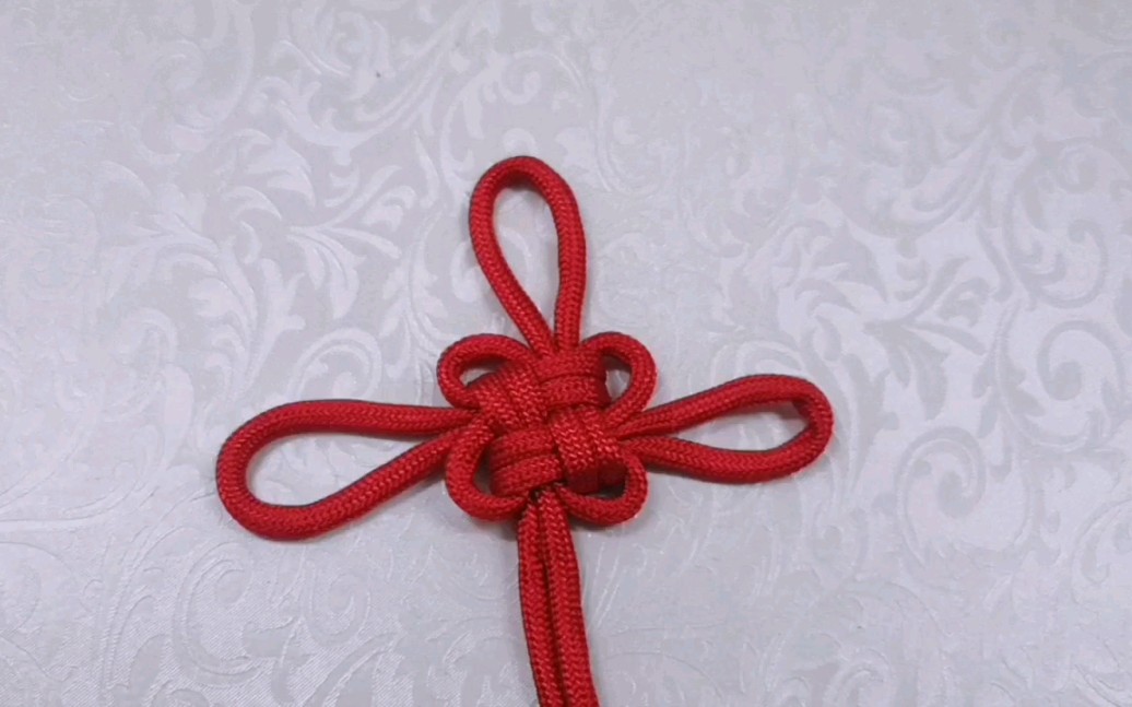 �й�����̳ ԭ����ͳ���й�����������ģ����  ��Ƶ�̳��� 185109oik2qaqrf5zmuiq4