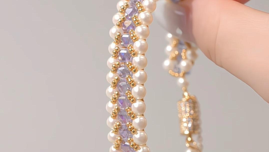 �й�����̳ ������100���ֹ���Ʒ������խ���黨2.0����  ��Ƶ�̳��� 200517cii82wzf7shhhoog