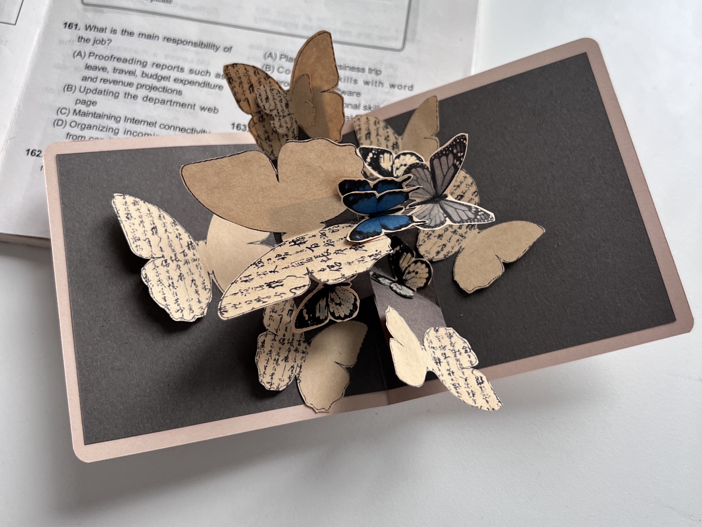 �й�����̳ ��˭������������򵥺ÿ�����ת����С���أ�  ��Ƶ�̳��� 094309g3z8oipldnt4vn38