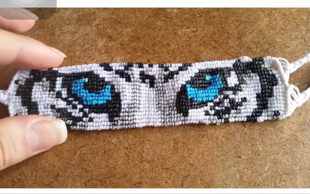 �й�����̳ ��Ȥζ������#��������#������ô��  ��Ƶ�̳��� 140246k3jzl77lilmjlj7h