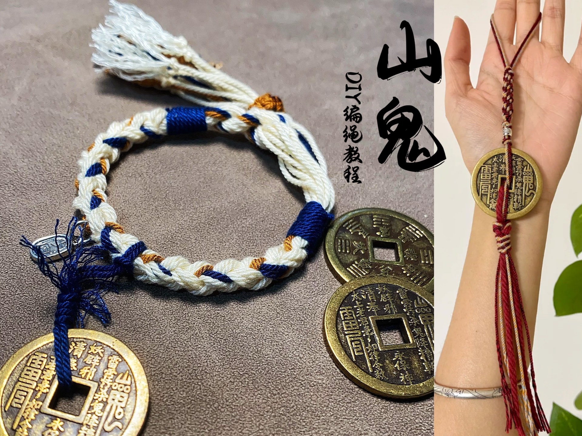 �й�����̳ ��᳢���Լ�������һ�����ص����������𣿲�ʽɽ����Ǯ������  ��Ƶ�̳��� 143935cvh5eks04hn4qejj