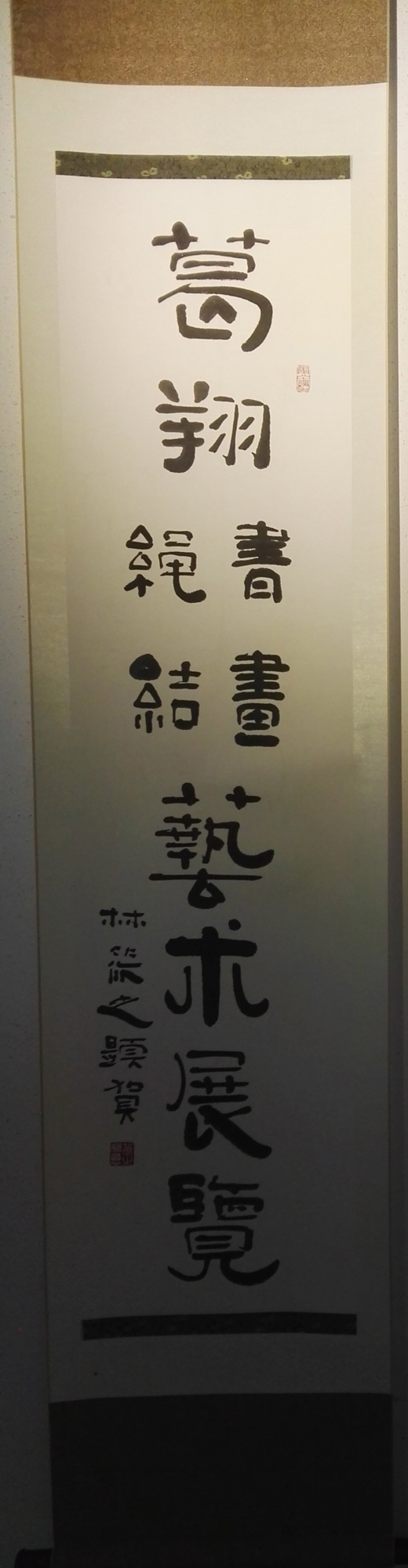 �й�����̳   ���ͽ�ֱ�� 151159e52hkzo27ozkp38k