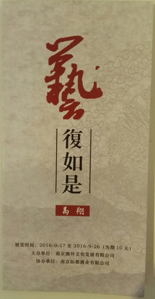 �й�����̳   ���ͽ�ֱ�� 151159pzu0sjkkgqoubssj