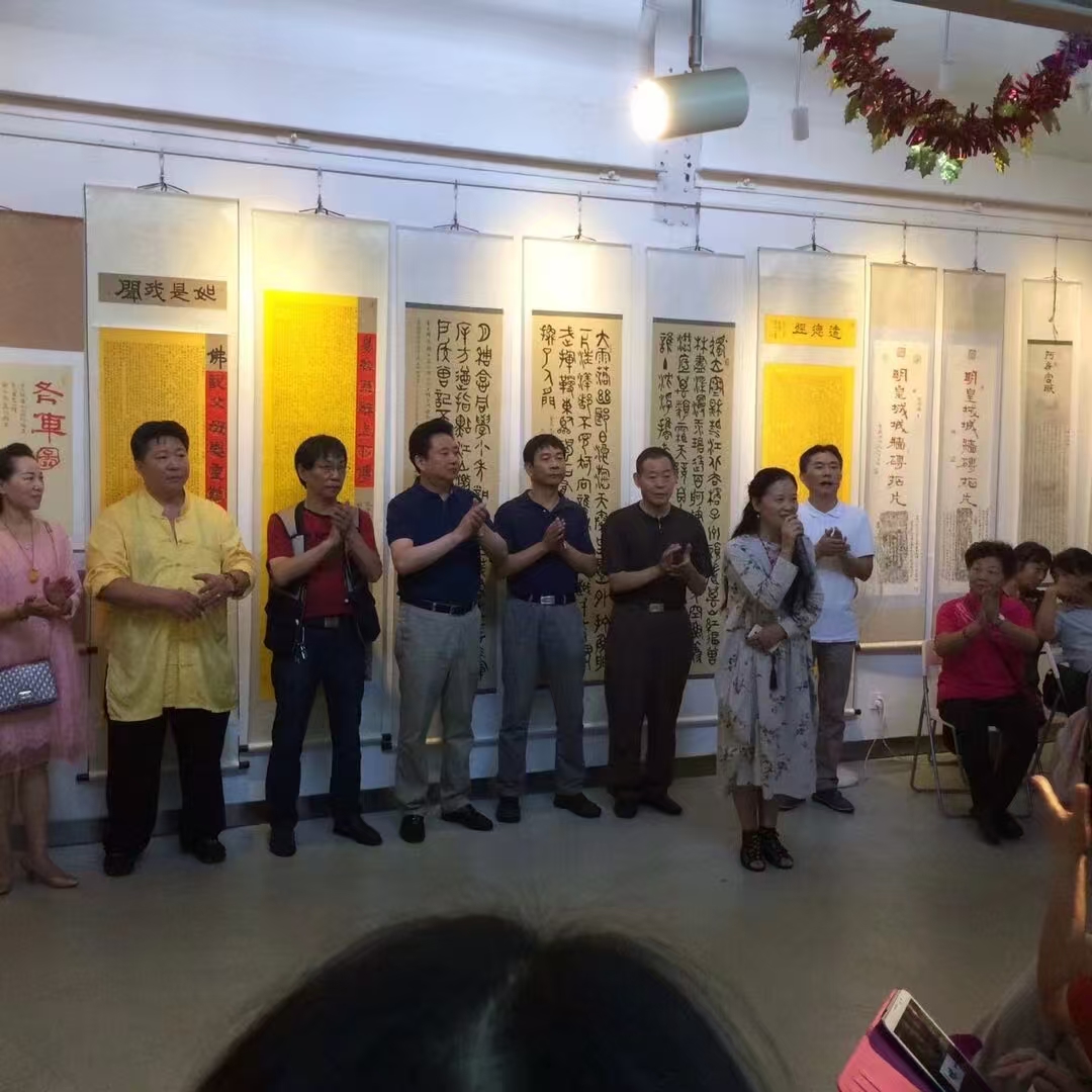 �й�����̳   ���ͽ�ֱ�� 151200zwitejd1rj1k411w