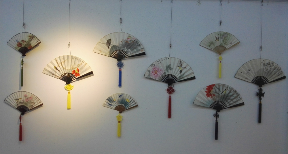 �й�����̳   ���ͽ�ֱ�� 151201kzgn06uzjh0wijzn