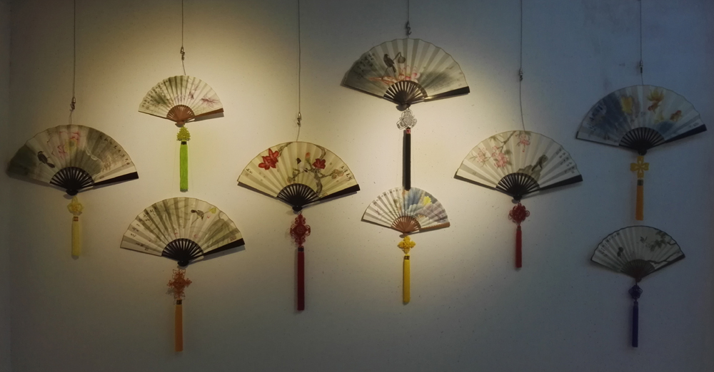 �й�����̳   ���ͽ�ֱ�� 151201t74gg08f6o57dkgg