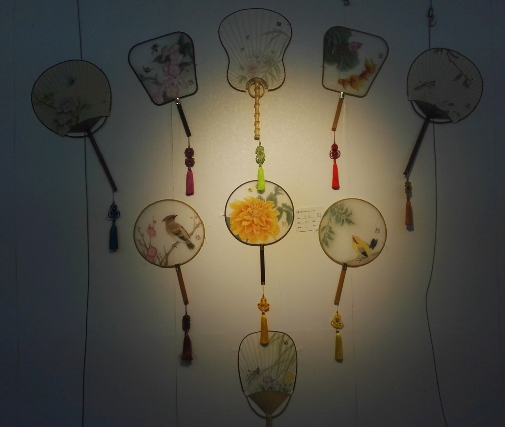 �й�����̳   ���ͽ�ֱ�� 151202ad4l46f42mz45654