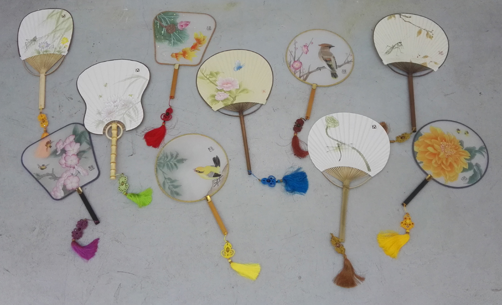 �й�����̳   ���ͽ�ֱ�� 151202dwefe98f4ydpwenp