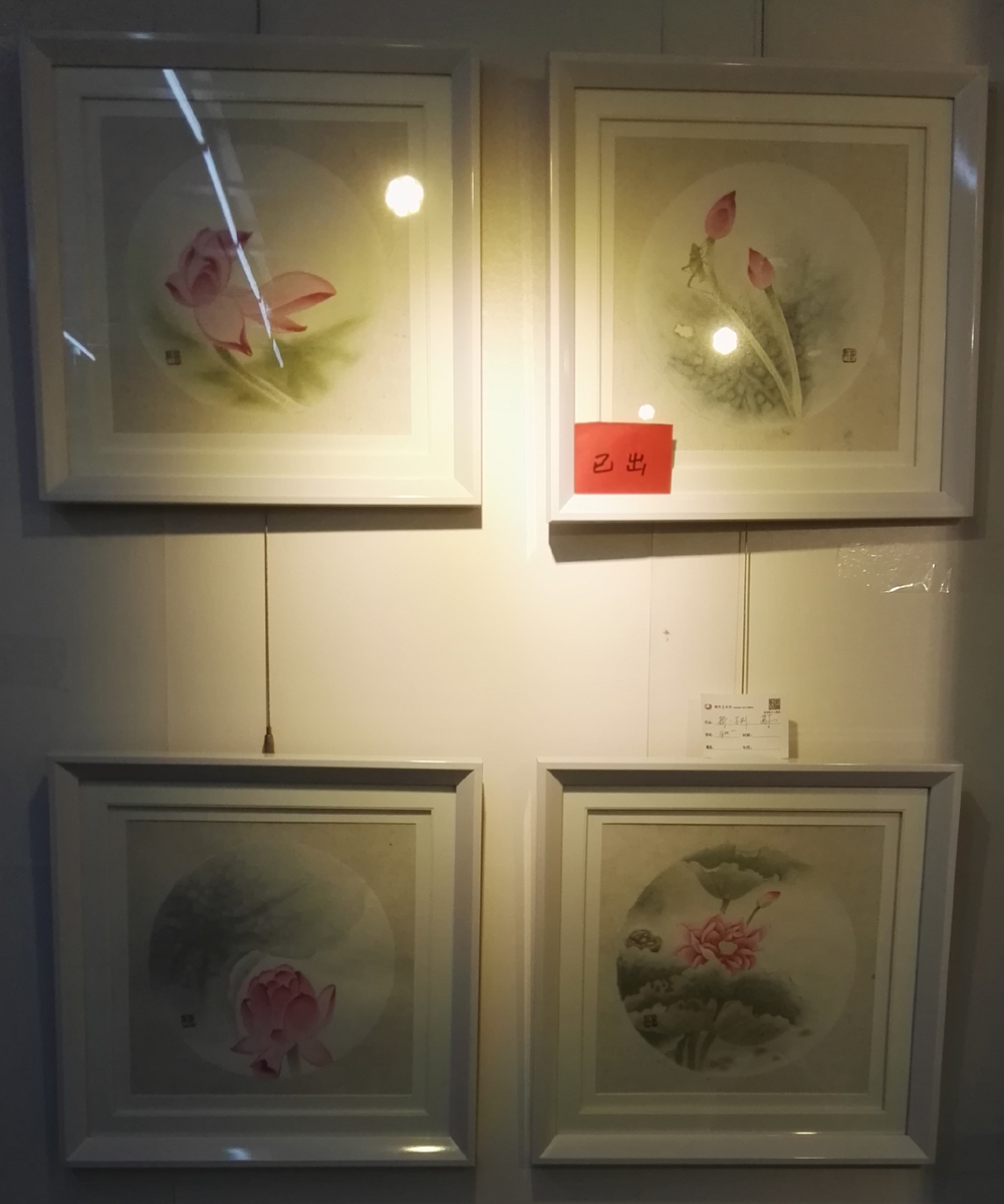 �й�����̳   ���ͽ�ֱ�� 151202mijddp4e6zzqzuvj