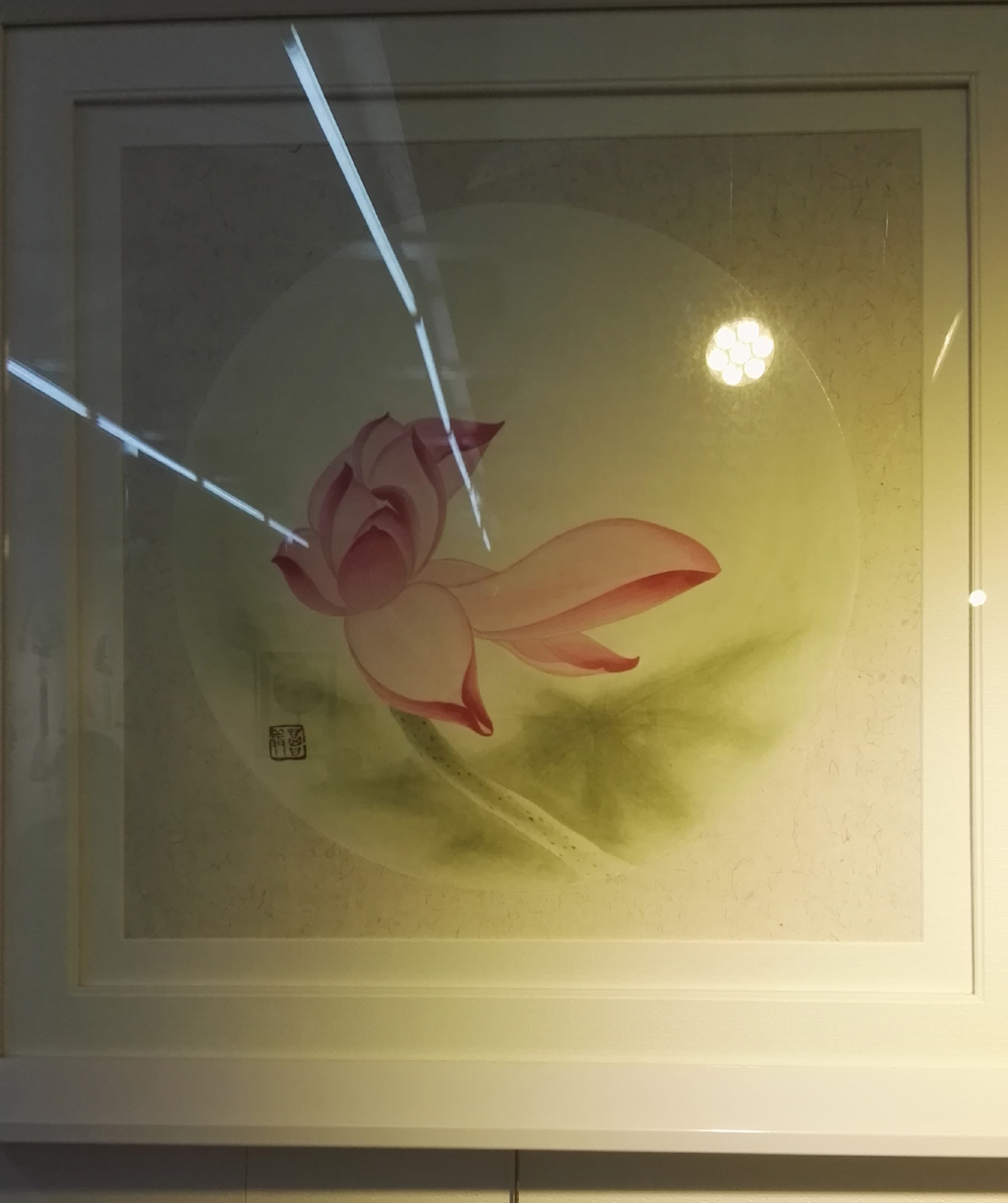 �й�����̳   ���ͽ�ֱ�� 151203mbbcbbge9ebdrc5o