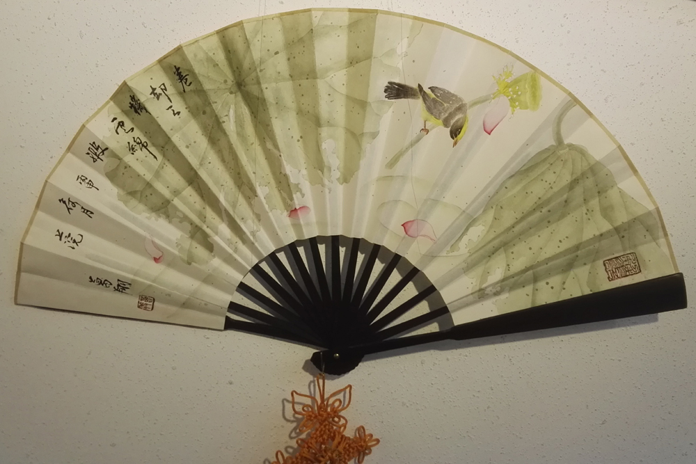 �й�����̳   ���ͽ�ֱ�� 151204as8k8s52s65r5x38