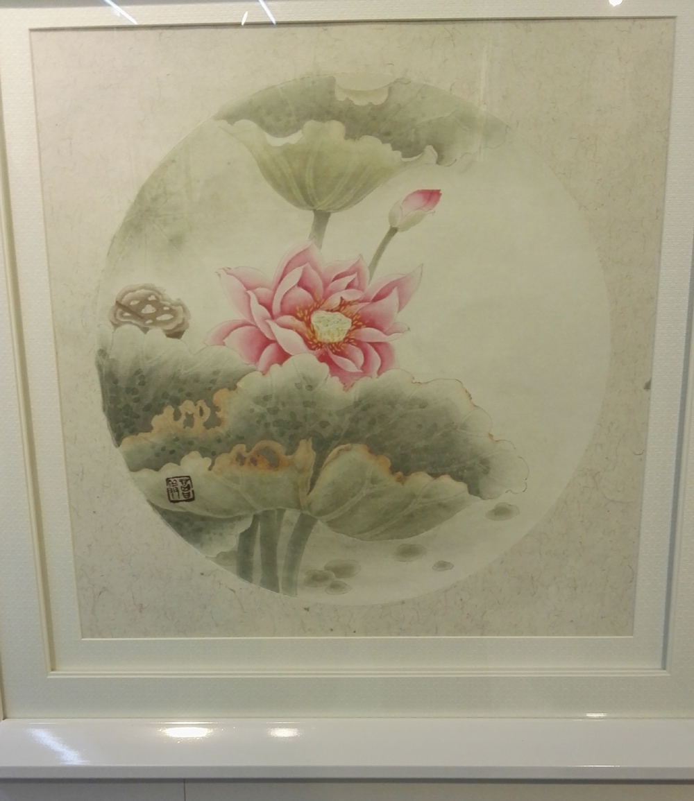 �й�����̳   ���ͽ�ֱ�� 151204n0qw20f3zfujq4u4